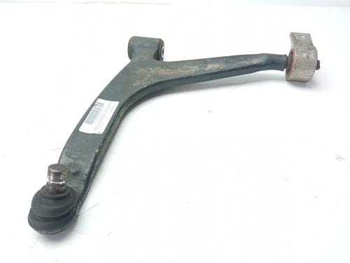 Used Left front suspension arm Left front suspension arm CITROËN XSARA (N1) 2.0 HDi 109 (109 hp) 7953986 7953986