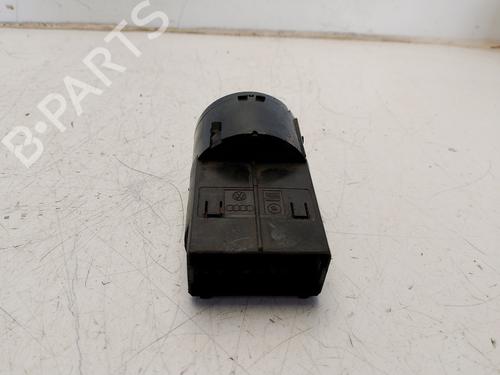 Headlight switch SEAT CORDOBA (6L2) | BP37793142I24 - Image 4