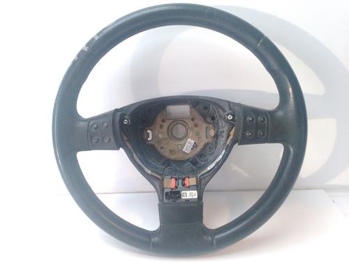 Used Steering wheel Steering wheel 21121168 21121168