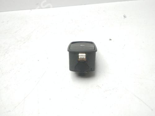 Right front window switch OPEL CORSA D (S07) | BP17954811I26 - Image 6