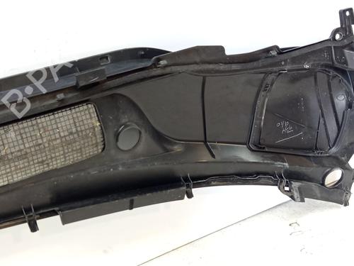 Torpedoplade LEXUS RX (_L2_) 450h AWD (GYL25_, GYL26_, GYL25, GYL26, GYL25R, GYL26R) | BP31215229C110 