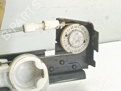 Front right window mechanism MINI MINI (R50, R53) One | BP36363253C23 - Image 3