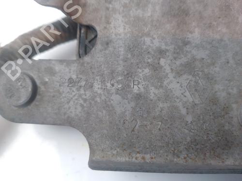 Electronic sensor RENAULT MASTER III Van (FV) | BP22363881M84 - Image 4