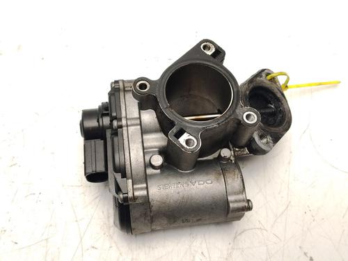 Used Egr Egr 33127632 33127632