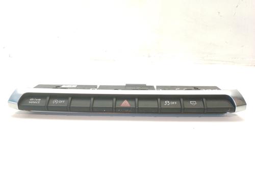 Used Switch Switch 10360307 10360307