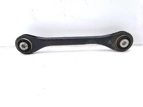 Left rear suspension arm AUDI A5 Sportback (8TA) 2.0 TDI | BP17380188M14 