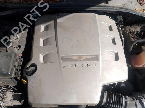 Motor Motor 37695221 37695221