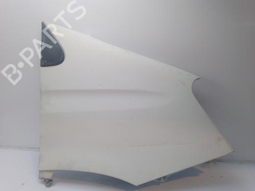 forskrm-hjre-iveco-daily-iv-van-5801352978-2006-2007-2008-2009-2010-2011-2012-20856039 main image