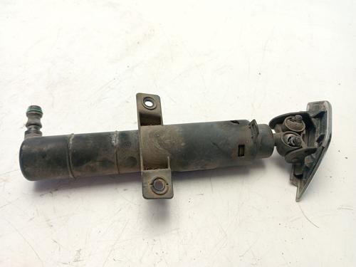 Headlight washer JAGUAR XF I (X250) 2.7 D | BP31130950E17