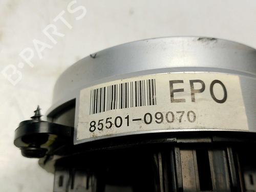 Mirror switch SSANGYONG KYRON 2.0 Xdi 4x4 | BP40626125I25 - Image 5