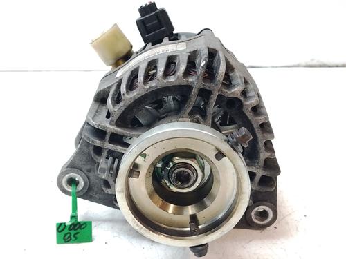 Used Alternator FORD FOCUS II (DA_, HCP, DP) [2004-2013]  31161228