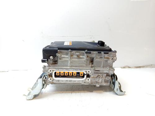 Electronic module TOYOTA C-HR (_X1_) | BP34287606M83 - Image 3
