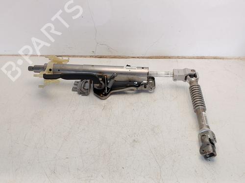 Steering column MINI MINI (F56) Cooper S | BP37270721M21 - Image 3