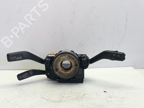 Used Switch Switch VW PASSAT B6 (3C2) 2.0 TDI (140 hp) 33463160 33463160