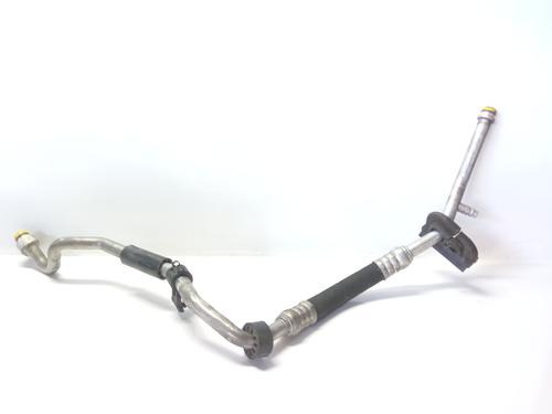 Used AC pipe AC pipe 14225299 14225299