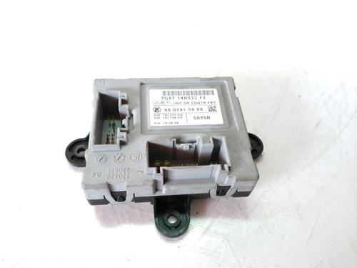 Used Electronic module Electronic module 10153169 10153169