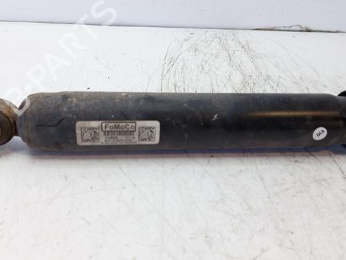 Højre bagtil støddæmper FORD RANGER (TKE) | BP31158045M19 - Image 3