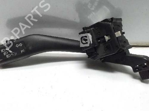Used Steering column stalk SEAT ALTEA (5P1) 1.4 TSI (125 hp) 7958441