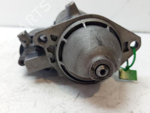 Starter OPEL ASTRA G Hatchback (T98) 1.7 TD (F08, F48) | BP30515321M8