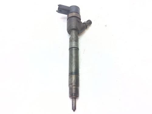 Used Injector Injector 37700775 37700775