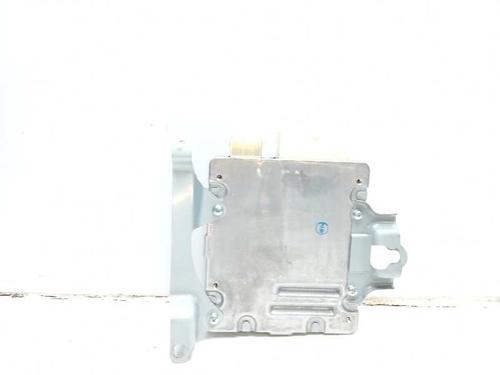 Electronic module LEXUS CT (ZWA10_) 200h (ZWA10_) | BP23244078M83 - Image 3