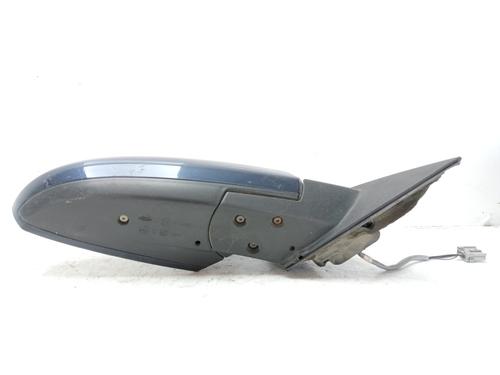 Right mirror NISSAN PRIMERA Hatchback (P12)  | BP19072105C27 