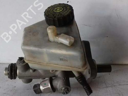 Brake master cylinder MERCEDES-BENZ C-CLASS (W203) C 220 CDI (203.006) | BP7957987M77 