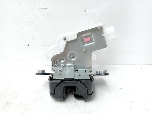 Bagklap lås Bagklap lås 19113492 19113492