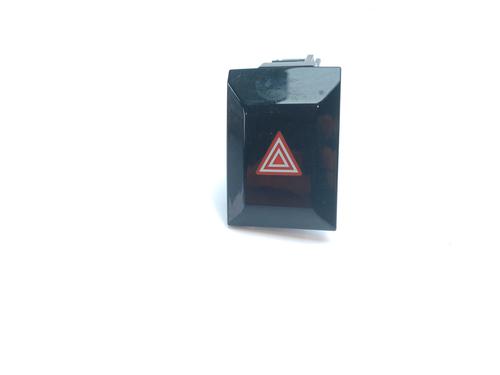 Used Warning switch Warning switch 16182145 16182145