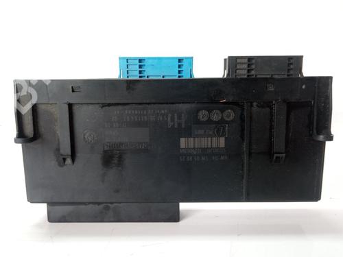 Electronic module BMW 3 (E90) 320 i | BP10515994M83 