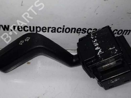 Used Steering column stalk Steering column stalk 7952449 7952449
