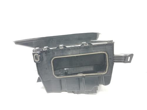 other-volvo-xc90-ii-256-d4-31353768-2014-17082269 main image