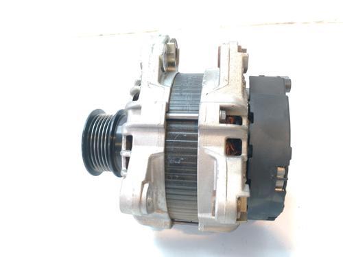 Alternator VOLVO XC40 (536) | BP21663569M7 - Image 4