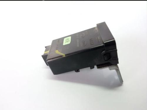Electronic module HYUNDAI ix35 (LM, EL, ELH)  | BP11398387M83 