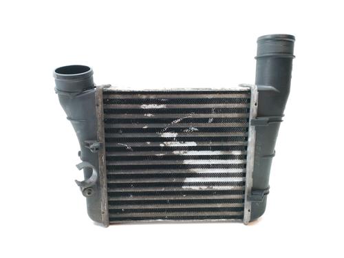 Intercooler AUDI A4 B7 (8EC) | BP18920778M30 - Image 2