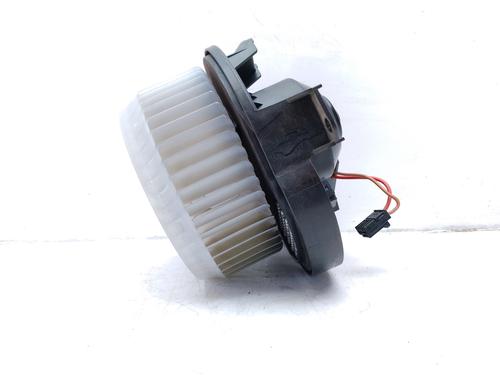 Heater blower motor LAND ROVER RANGE ROVER VELAR (L560) 2.0 D180 TD4 4x4 | BP18341369M62 