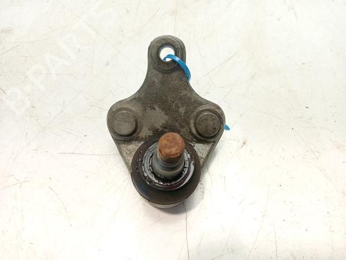 Used Other LEXUS UX (_AA1_, _AH1_, _MA1_) [2018-2026]  31215834