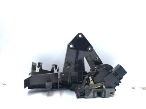 Venstre foran lås FORD FOCUS II (DA_, HCP, DP) [2004-2013]  22226996