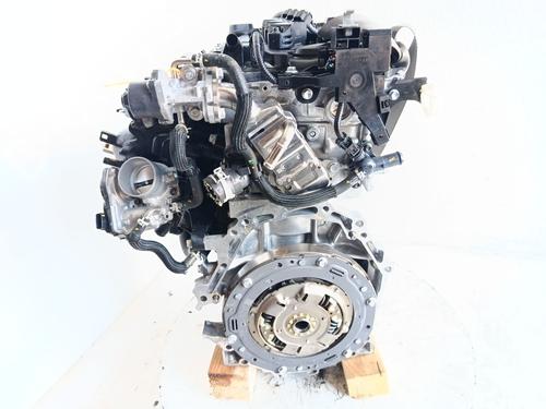 Engine TOYOTA YARIS (_P21_, _PA1_, _PH1_) 1.5 Hybrid (MXPH10, MXPH11) | BP36503467M1 - Image 3