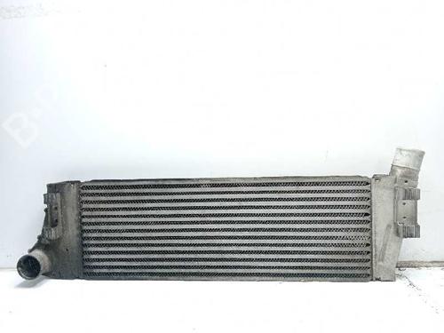 Used Intercooler Intercooler 23105361 23105361