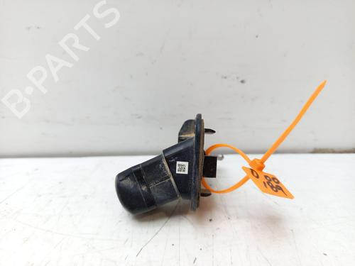 Electronic module TOYOTA C-HR (_X1_) | BP32396121M83 - Image 2