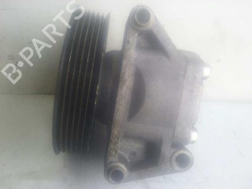 Used Steering pump Steering pump 7957566 7957566