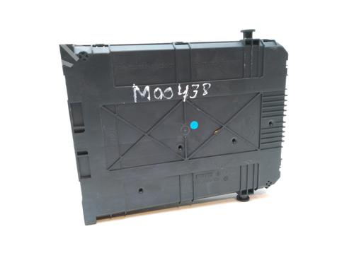 Fuse box PEUGEOT 208 I (CA_, CC_) 1.4 HDi | BP15003312E1