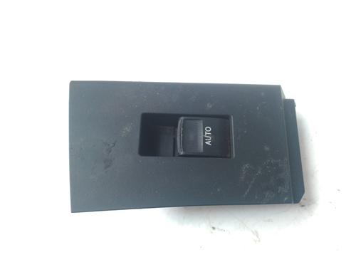 Used Left rear window switch Left rear window switch 22891229 22891229