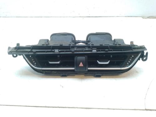 Used Air vent Air vent TOYOTA C-HR (_X1_) 2.0 Hybrid (MAXH10) (184 hp) 36359411 36359411