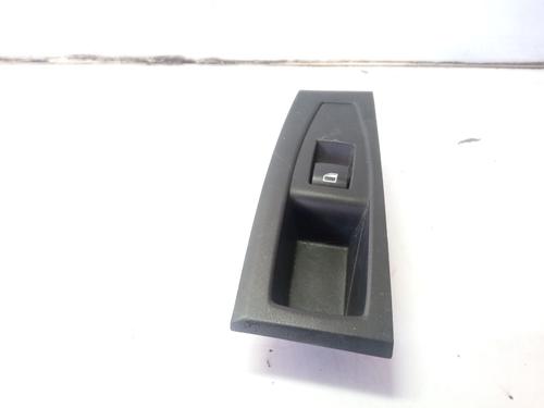 Right front window switch BMW 2 Gran Tourer (F46) | BP24315585I26 - Image 5