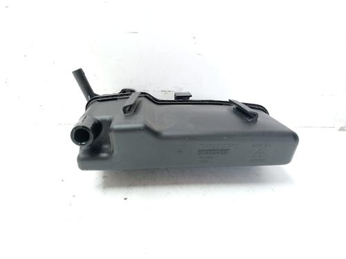 Power steering reservoir VOLVO C70 II Convertible (542)  | BP19095187M117