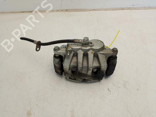 Right front brake caliper TOYOTA RAV 4 V (_A5_, _H5_) 2.5 Hybrid (AXAH52) | BP34165237M104 - Image 2