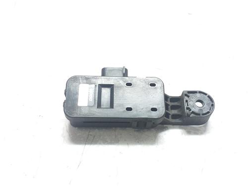 Electronic module LEXUS LS (_F4_) 460 (USF40) | BP8728260M83  - Image 5