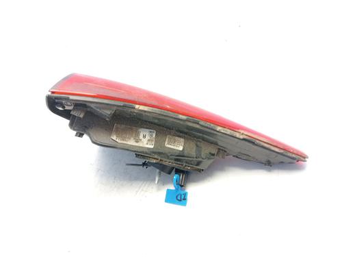 Right tailgate light RENAULT CLIO V (B7_) 1.0 TCe 100 (B7MT) | BP29544961C80 
